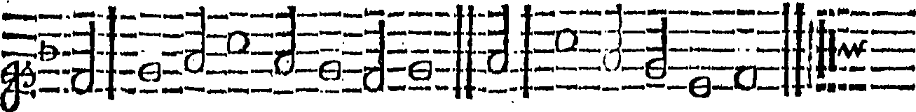 111/111920050000960_1.png