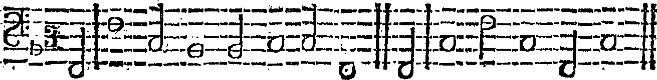 111/111920050000960_3.png