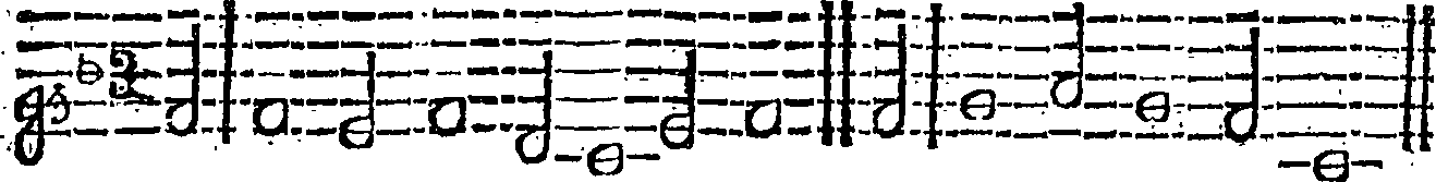 111/111920050000960_4.png