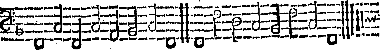 111/111920050000970_0.png