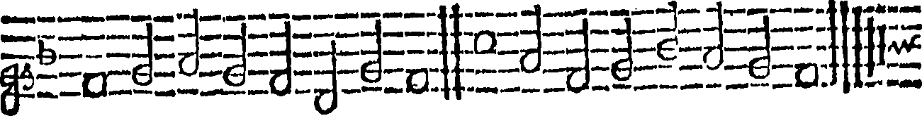 111/111920050000970_1.png