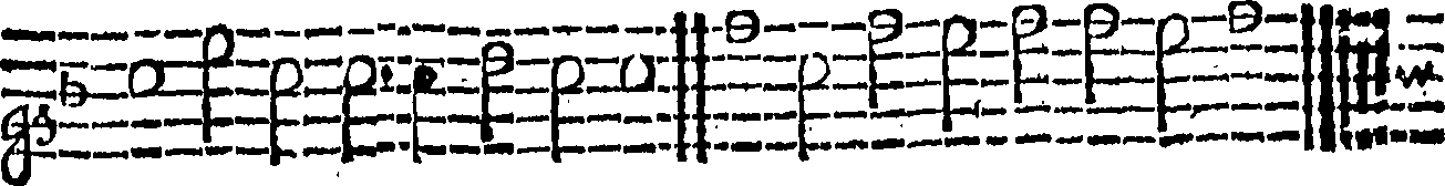 111/111920050000970_2.png