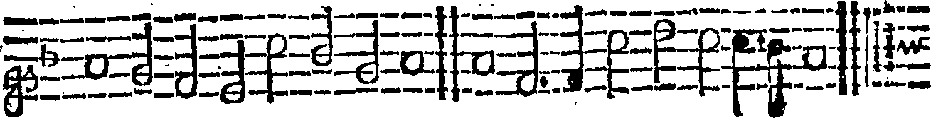 111/111920050000970_3.png