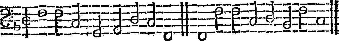 111/111920050000970_4.png