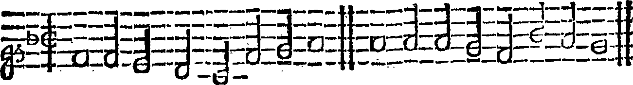 111/111920050000970_5.png