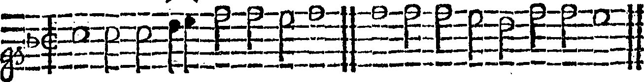 111/111920050000970_6.png