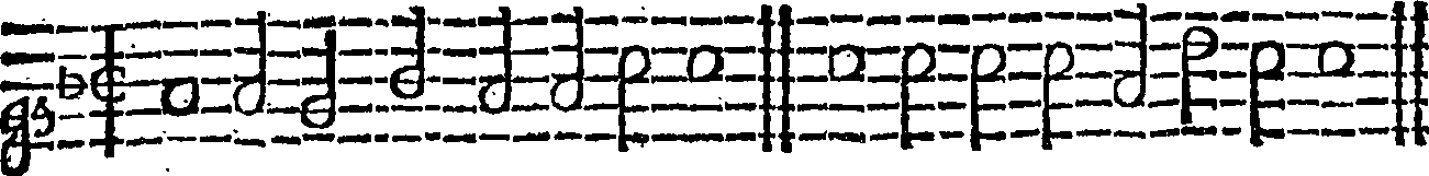 111/111920050000970_7.png