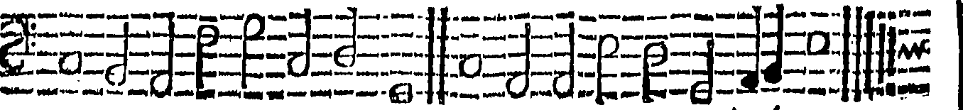 111/111920050000980_0.png