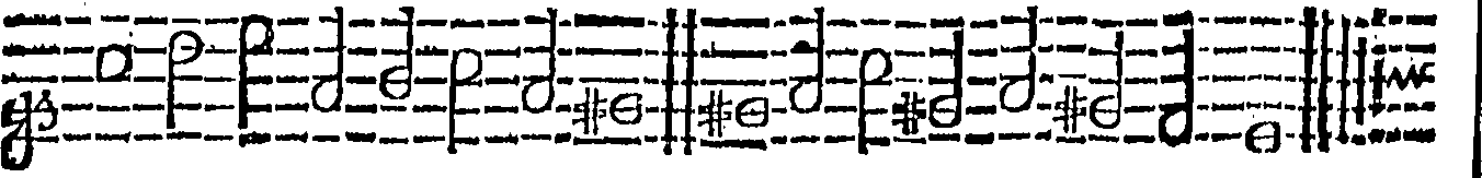 111/111920050000980_1.png