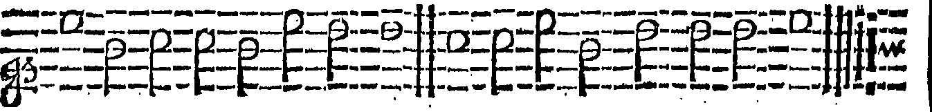 111/111920050000980_2.png