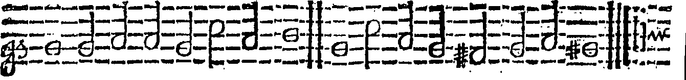 111/111920050000980_3.png
