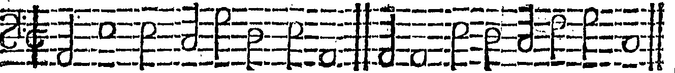 111/111920050000980_4.png