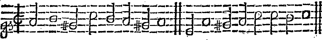 111/111920050000980_5.png