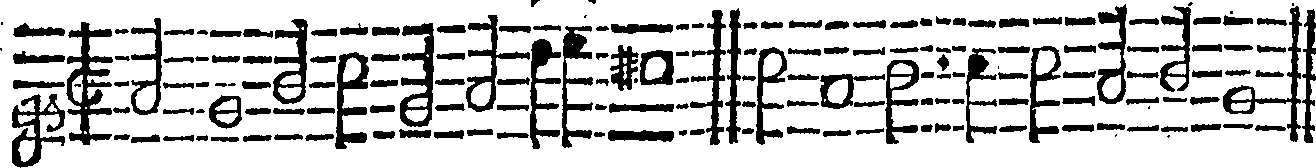 111/111920050000980_7.png