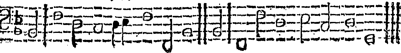 111/111920050000990_0.png
