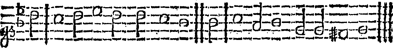 111/111920050000990_1.png