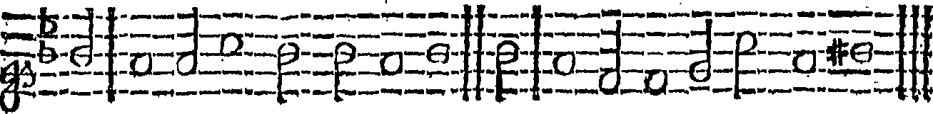 111/111920050000990_2.png