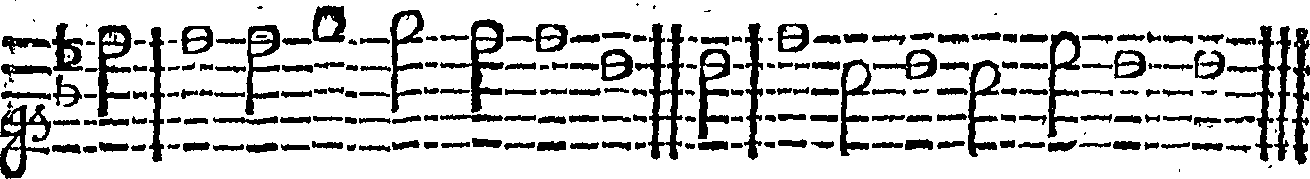 111/111920050000990_3.png