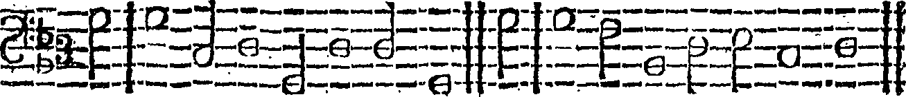 111/111920050000990_4.png