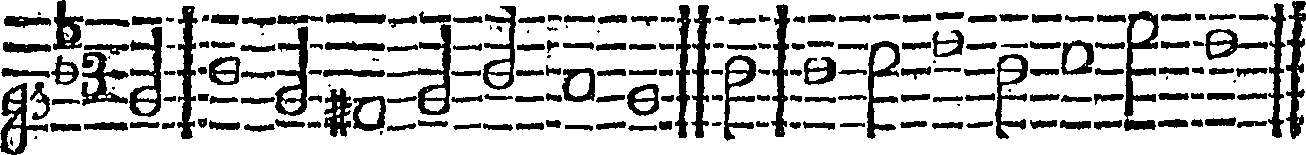 111/111920050000990_5.png