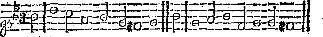 111/111920050000990_6.png