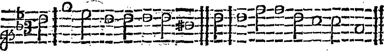 111/111920050000990_7.png