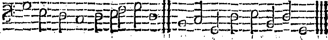 111/111920050001000_0.png