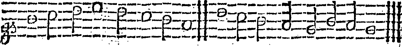 111/111920050001000_1.png
