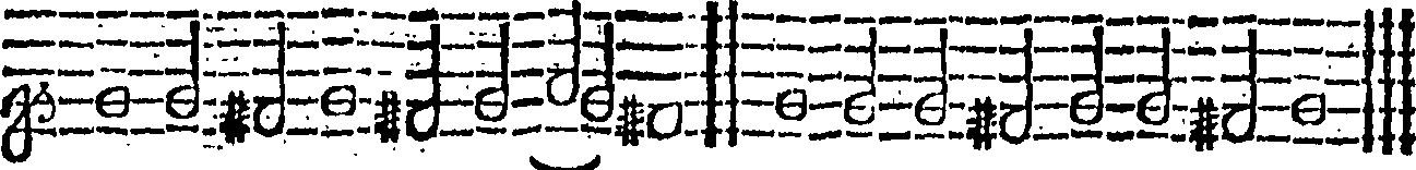 111/111920050001000_2.png