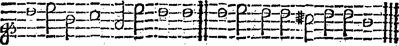 111/111920050001000_3.png