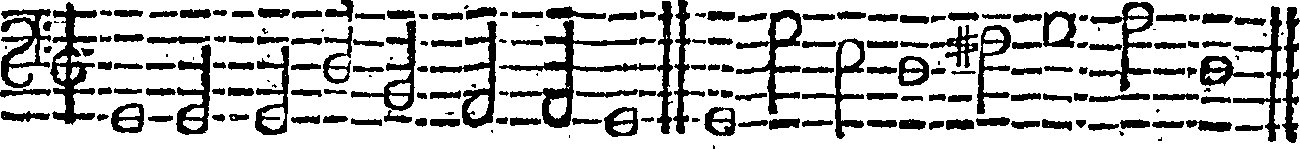 111/111920050001000_4.png