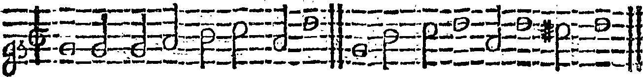 111/111920050001000_5.png