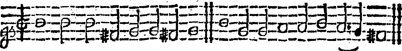 111/111920050001000_6.png