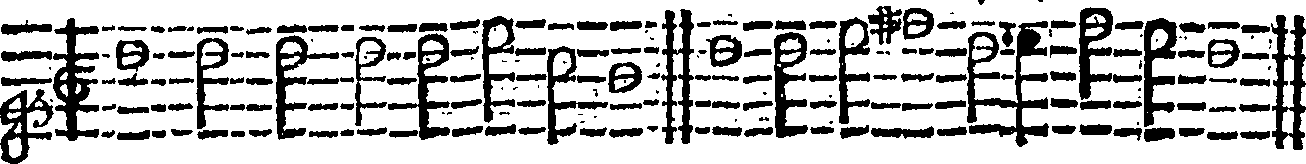 111/111920050001000_7.png