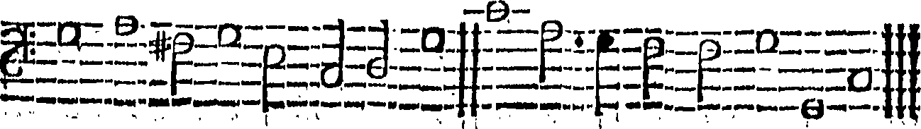 111/111920050001010_0.png