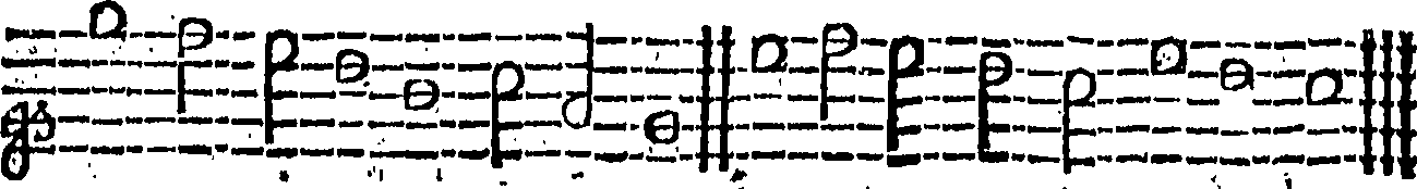 111/111920050001010_1.png
