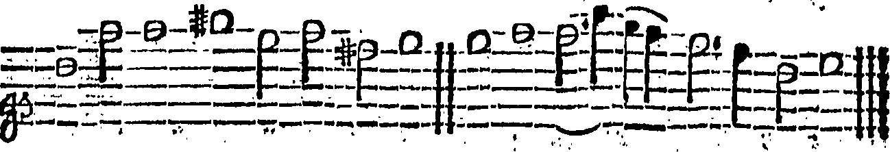111/111920050001010_2.png