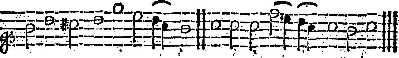 111/111920050001010_3.png