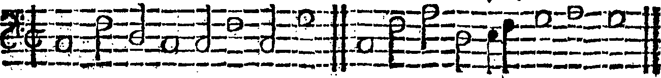 111/111920050001010_4.png