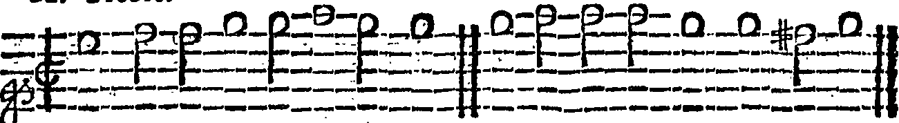 111/111920050001010_6.png
