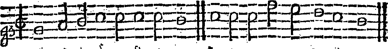 111/111920050001010_7.png