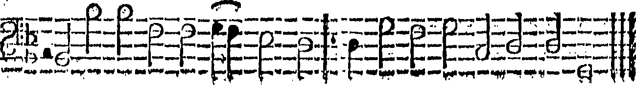 111/111920050001020_0.png