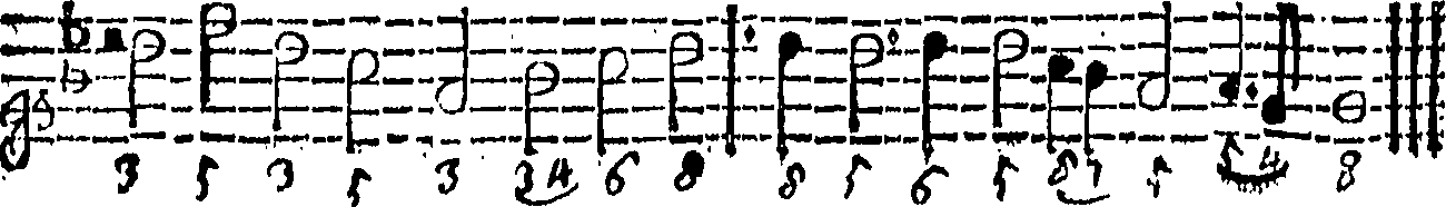 111/111920050001020_1.png