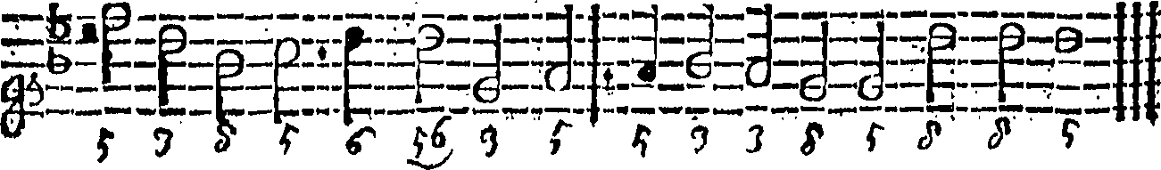111/111920050001020_2.png