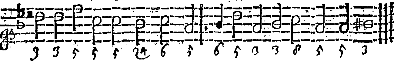 111/111920050001020_3.png