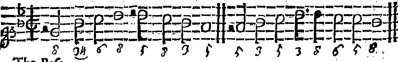 111/111920050001020_5.png