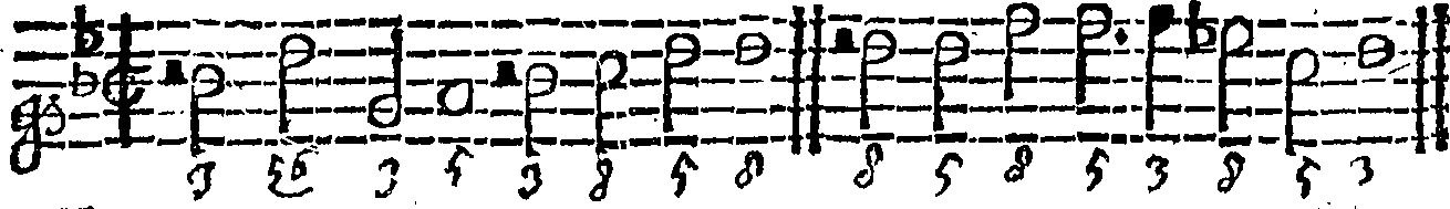 111/111920050001020_6.png