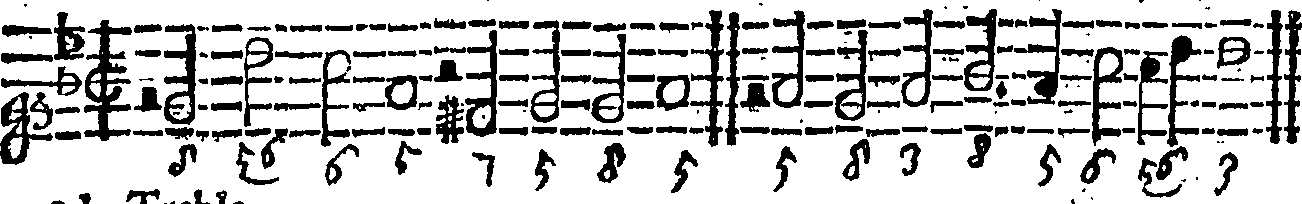 111/111920050001020_7.png