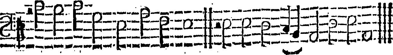 111/111920050001030_0.png