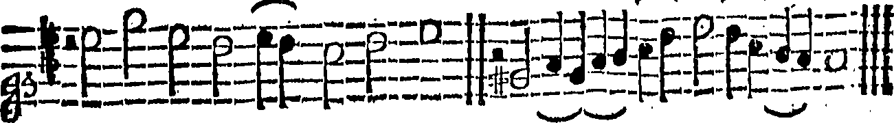 111/111920050001030_1.png
